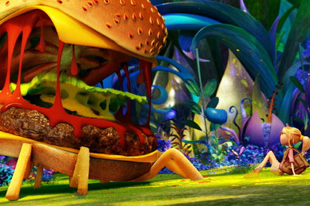 Cloudy-Chance-Meatballs-movie-image